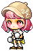 UmiOhUmi